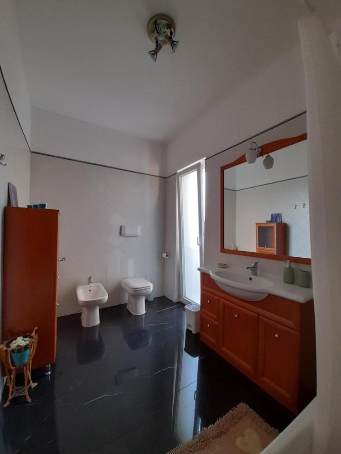 Casa Montefinese Casamassima Bagian luar foto